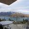 Goldrush #1 - Queenstown