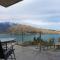 Goldrush #1 - Queenstown