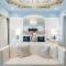 The Claridges New Delhi
