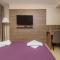 Garni Hotel Zenit