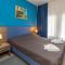 Garni Hotel Zenit
