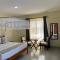The Avid Hotel