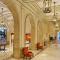 Palace Hotel, a Luxury Collection Hotel, San Francisco