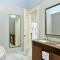 Palace Hotel, a Luxury Collection Hotel, San Francisco