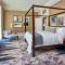 Palace Hotel, a Luxury Collection Hotel, San Francisco