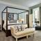 Palace Hotel, a Luxury Collection Hotel, San Francisco