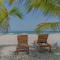 Manoush Beach