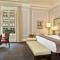 Palace Hotel, a Luxury Collection Hotel, San Francisco
