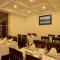 Hotel Jay Suites
