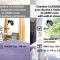 HÔTEL LA FERME DE BOURRAN RODEZ - parking privé gratuit