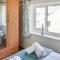 Newquay Holiday Villa