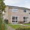 Newquay Holiday Villa