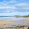Newquay Holiday Villa