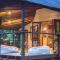 Cape Tribulation Holiday House