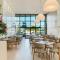 Meridiano Hotel