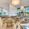 Meridiano Hotel