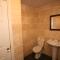 Central Studios Gloucester Road by RoomsBooked - Free Parking