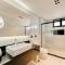 Meridiano Hotel
