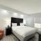 Best Western of Crestview