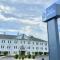 Best Western of Crestview