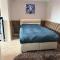 Apartamenty Euphoria