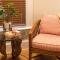Silver Palms Inn & Historic Homes