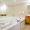 Mountainside Villas at Massanutten by TripForth