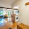 Mountainside Villas at Massanutten by TripForth