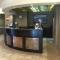 Super 8 by Wyndham Edson