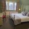 Holywell House