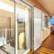 Costa Sol Seaside Home