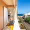 Costa Sol Seaside Home