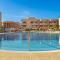Costa Sol Seaside Home