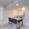 Pentagon City Comfort Modern Stay