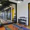 Pentagon City Comfort Modern Stay