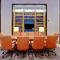 Pentagon City Comfort Modern Stay