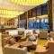 Foto: Wyndham Legend Halong 20/45