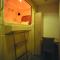 Capsule&Spa Grand Sauna Shinsaibashi