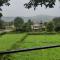 Croft Yelagiri - glamping stay