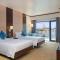 Foto: Wyndham Legend Halong 6/45