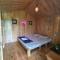 Croft Yelagiri - glamping stay