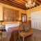 B&B Luxury San Firmino Canal View