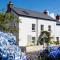 Beach Bay Cottage