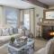 Beach Bay Cottage