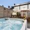 Beach Bay Cottage