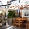 Beach Bay Cottage