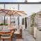 Beach Bay Cottage