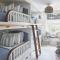 Beach Bay Cottage