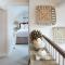 Beach Bay Cottage