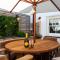 Beach Bay Cottage